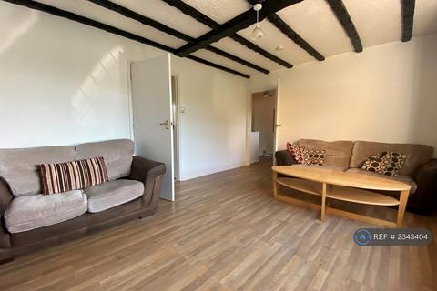 undefined, Brassey Road, Bournemouth, BH9