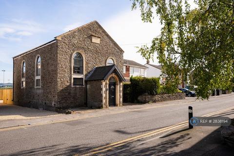 undefined, Shellards Road, Longwell Green, Bristol, BS30