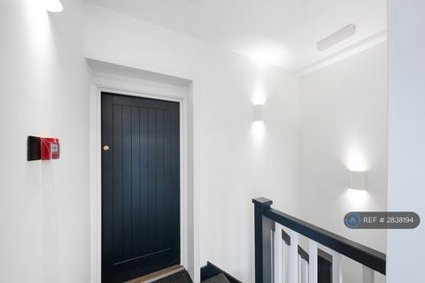 undefined, Shellards Road, Longwell Green, Bristol, BS30