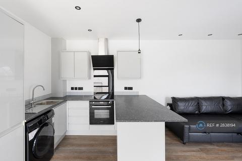 undefined, Shellards Road, Longwell Green, Bristol, BS30