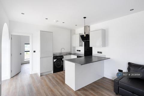 undefined, Shellards Road, Longwell Green, Bristol, BS30