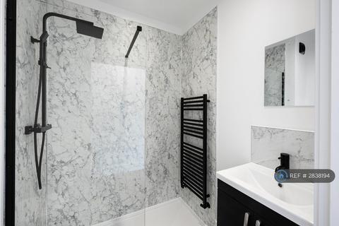 undefined, Shellards Road, Longwell Green, Bristol, BS30