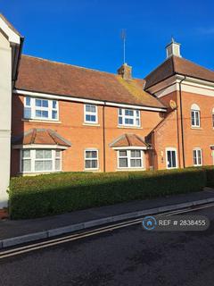 undefined, Bellfield Close, Witham, CM8