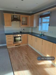 undefined, Bellfield Close, Witham, CM8