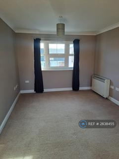 undefined, Bellfield Close, Witham, CM8