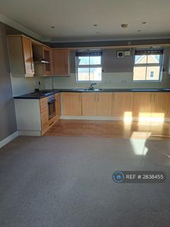 undefined, Bellfield Close, Witham, CM8