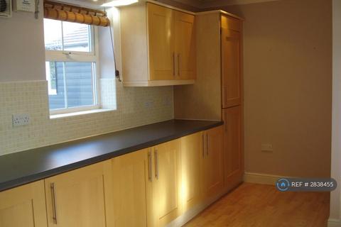 undefined, Bellfield Close, Witham, CM8