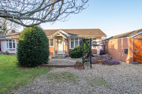 undefined, Tidmarsh Road, Reading RG8