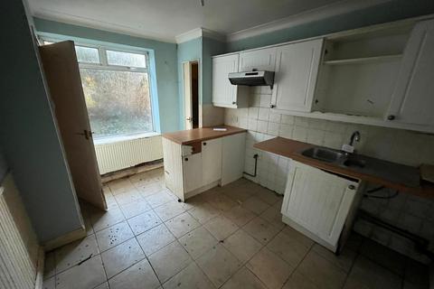 undefined, Theobald Road, Norwich