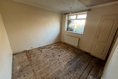undefined, Theobald Road, Norwich