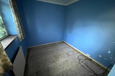 undefined, Theobald Road, Norwich