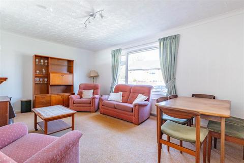 undefined, Mountbatten Road, Chorley