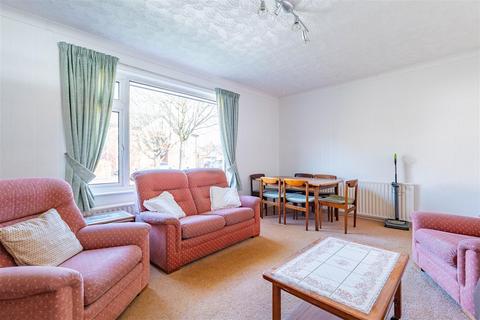 undefined, Mountbatten Road, Chorley