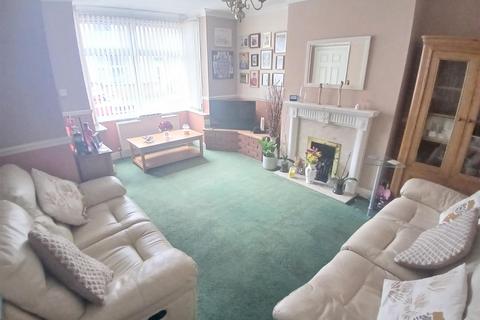 2 bedroom semi-detached house for sale, John Street, Coton, Nuneaton