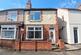 John Street, Coton, Nuneaton