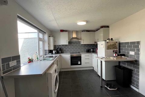 undefined, Avon Walk, Winsford, CW7 3JQ