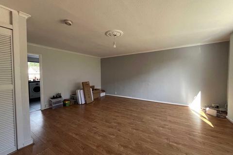 undefined, Avon Walk, Winsford, CW7 3JQ
