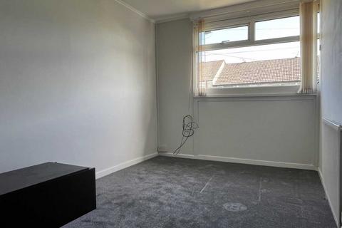 undefined, Avon Walk, Winsford, CW7 3JQ