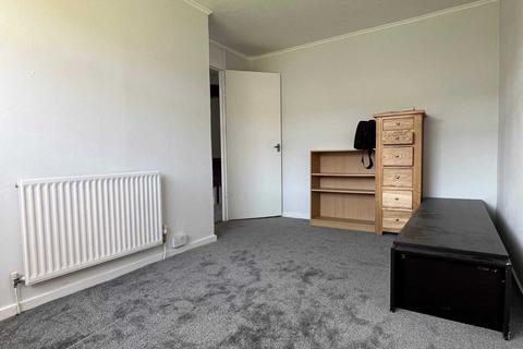 undefined, Avon Walk, Winsford, CW7 3JQ