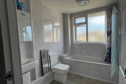 undefined, Avon Walk, Winsford, CW7 3JQ