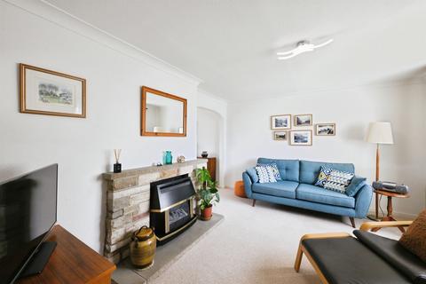 undefined, The Dashes, Harlow