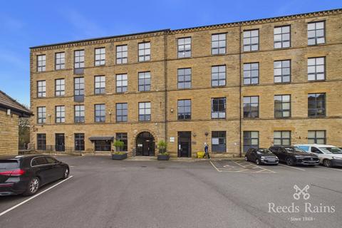 undefined, Upper Blakeridge Lane, West Yorkshire WF17