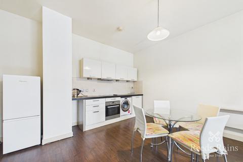 undefined, Upper Blakeridge Lane, West Yorkshire WF17