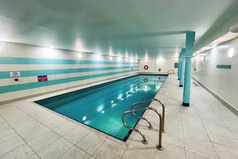undefined, Upper Blakeridge Lane, West Yorkshire WF17