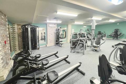 undefined, Upper Blakeridge Lane, West Yorkshire WF17