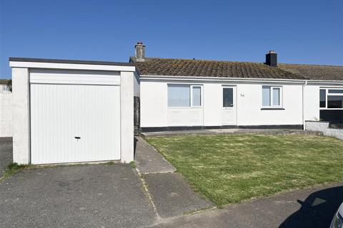 undefined, Polwhele Rd, Cornwall TR7