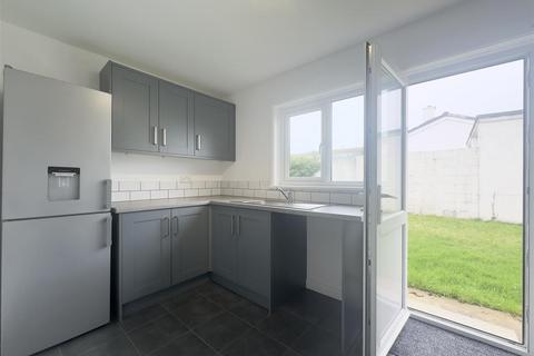 undefined, Polwhele Rd, Cornwall TR7
