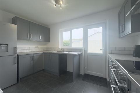 undefined, Polwhele Rd, Cornwall TR7
