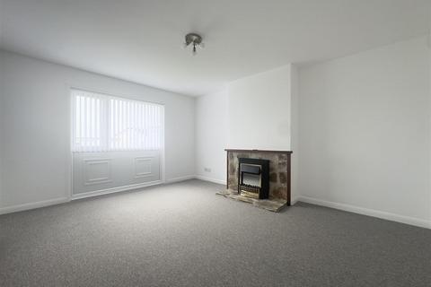 undefined, Polwhele Rd, Cornwall TR7