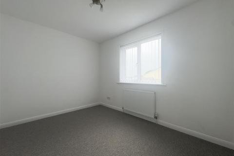 undefined, Polwhele Rd, Cornwall TR7