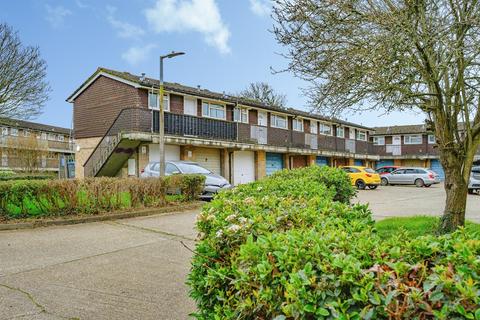 1 bedroom flat for sale, Waveney, HEMEL HEMPSTEAD