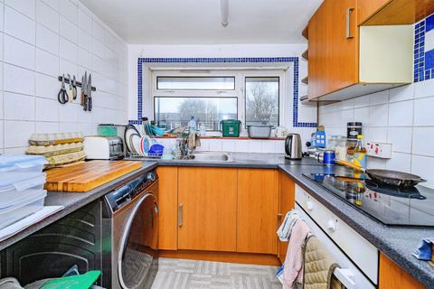 1 bedroom flat for sale, Waveney, HEMEL HEMPSTEAD
