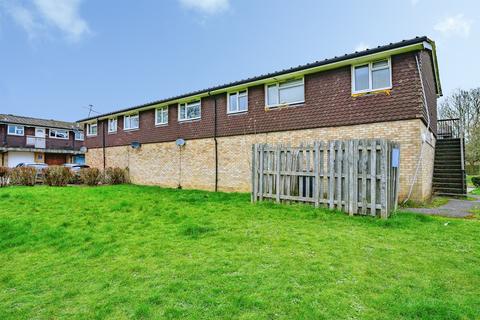 1 bedroom flat for sale, Waveney, HEMEL HEMPSTEAD