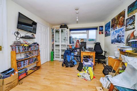 1 bedroom flat for sale, Waveney, HEMEL HEMPSTEAD