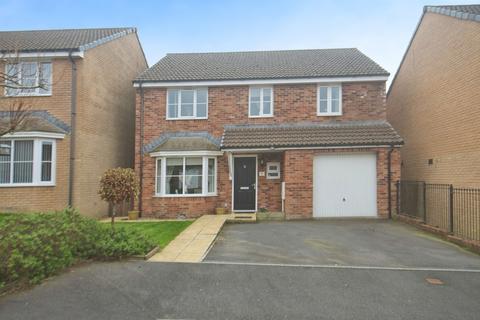 undefined, Y Ffordd Wen, Aberbargoed, Bargoed