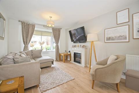 undefined, Y Ffordd Wen, Aberbargoed, Bargoed
