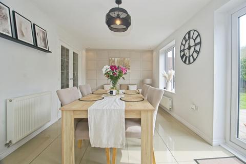 undefined, Y Ffordd Wen, Aberbargoed, Bargoed