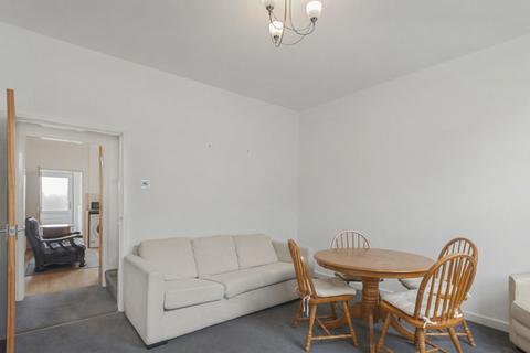 undefined, Sherbrook Terrace, Daybrook, Nottingham, Nottinghamshire, NG5