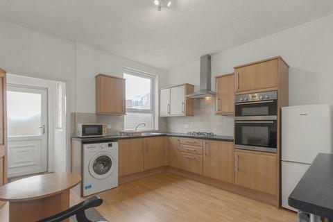 undefined, Sherbrook Terrace, Daybrook, Nottingham, Nottinghamshire, NG5