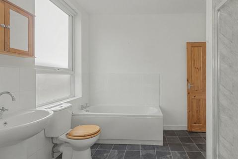 undefined, Sherbrook Terrace, Daybrook, Nottingham, Nottinghamshire, NG5