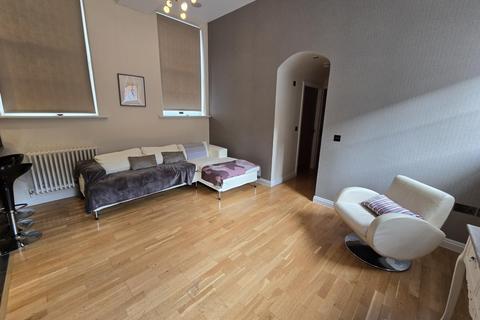 undefined, The Old Stone Yard, Lichfield, WS13