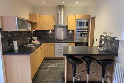 undefined, The Old Stone Yard, Lichfield, WS13