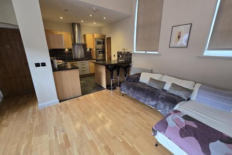 undefined, The Old Stone Yard, Lichfield, WS13