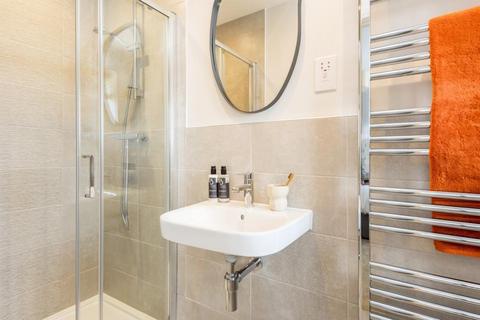 3 bedroom semi-detached house for sale, Plot 18 Hawthorn Grove