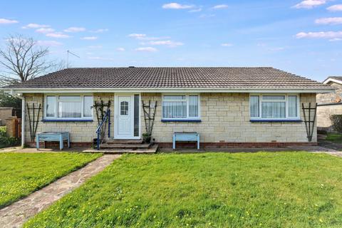 undefined, Nicholas Close, Brading, Sandown, Isle of Wight, PO36