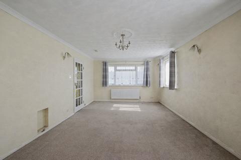 undefined, Nicholas Close, Brading, Sandown, Isle of Wight, PO36